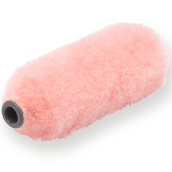 Валик малярний Anza Rilon Classic Mini 100мм