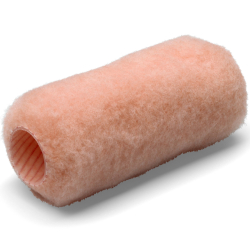 Валик малярний Anza Rilon Classic Maxi 250мм