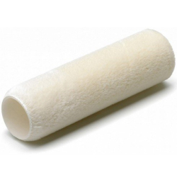 Валик малярний Anza Mohair Elite Maxi 250мм