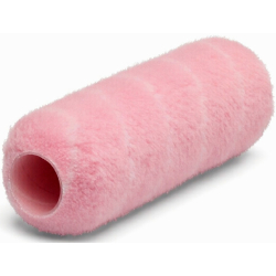 Валик малярний Anza Rymax Elite Maxi 250мм