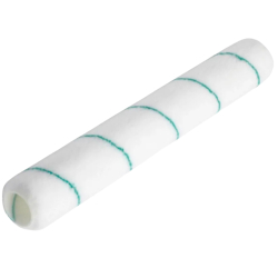 Валик малярний Anza Titex Maxirull 415мм