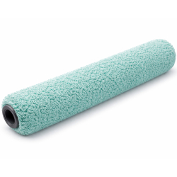 Валик малярний Anza Micmex Super Maxi Stick 415мм