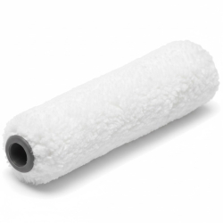 Валик малярний Anza Antex Super Mini 100мм