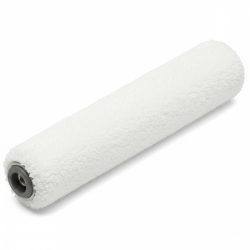 Валик малярний Anza Antex Super Mini 150мм