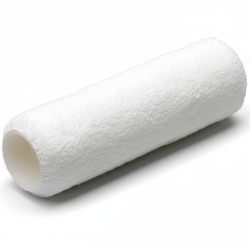 Валик малярний Anza Antex Super Maxi 250мм