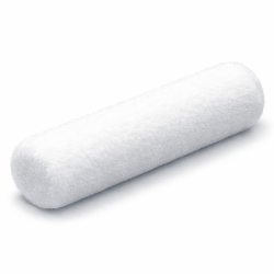 Валик малярний Anza Felt Super Mini 100мм