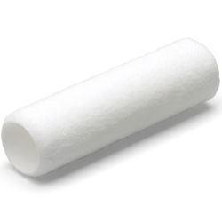 Валик малярний Anza Felt Super Maxi 250мм