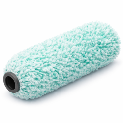 Валик малярний Anza Micmex Super Mini 100мм