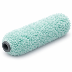 Валик малярний Anza Micmex Super Mini 150мм