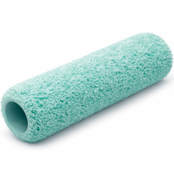 Валик малярний Anza Micmex Super Maxi 250мм