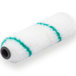 Валик малярний Anza Titex Super Mini 100мм