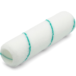 Валик малярний Anza Titex Super Maxi 250мм