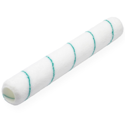 Валик малярний Anza Titex Super Maxi 450мм