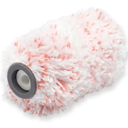 Валик малярний Anza Wistex Super Mini 100мм