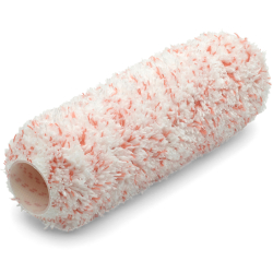 Валик малярний Anza Wistex Super Maxi 250мм