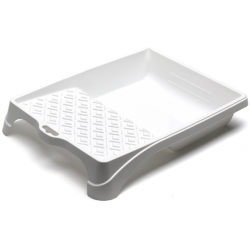 Ванночка для фарби Anza 25см