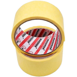 Малярна стрічка Magnum 48мм 20м