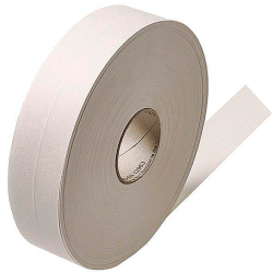 Стрічка паперова Semin BANDE JOINT 50мм 150м