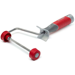 Ручка для валика Anza Elite Maxi 25см