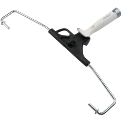 Ручка для валика Anza Jordan Forked Frame Stick з роздвоєною рамою 41.5см