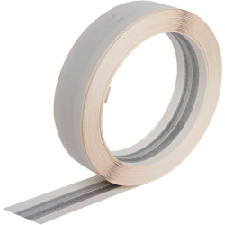 Стрічка бандажна з металевим вкладником Semin Bande Аrmee 50мм 30м