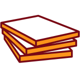 Пінопласт для утеплення