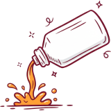 Розчинники