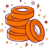 Ізострічка